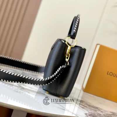 tui xach louis vuitton chinh hang 1