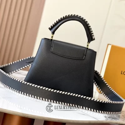 tui xach louis vuitton chinh hang 2