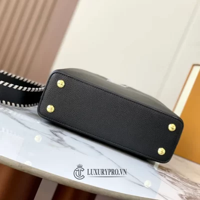 tui xach louis vuitton chinh hang 3