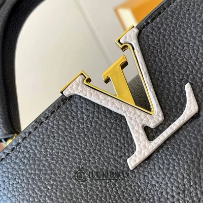 tui xach louis vuitton chinh hang 4