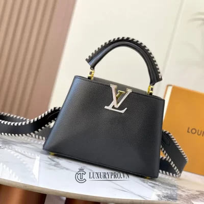 Túi xách Louis Vuitton chính hãng
