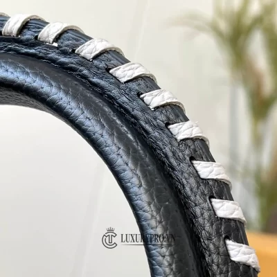 tui xach louis vuitton chinh hang 5