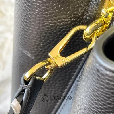 tui xach louis vuitton chinh hang 6