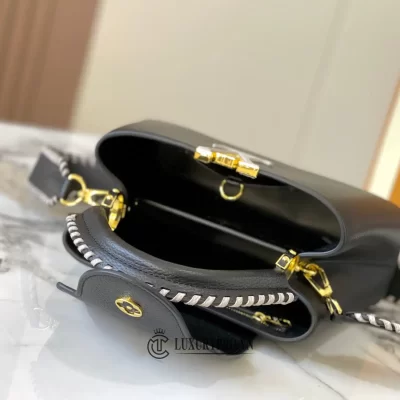 tui xach louis vuitton chinh hang 7