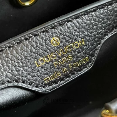 tui xach louis vuitton chinh hang 8