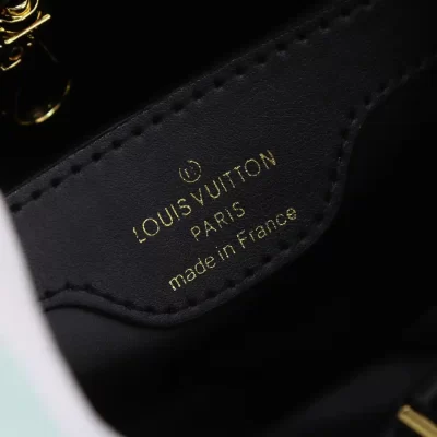 tui xach louis vuitton chinh hang gia bao nhieu 1 3