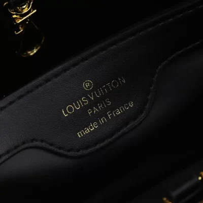 tui xach louis vuitton chinh hang gia bao nhieu 1 4