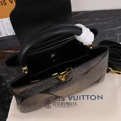 tui xach louis vuitton chinh hang gia bao nhieu 3 3