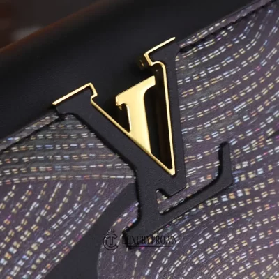 tui xach louis vuitton chinh hang gia bao nhieu 4 3