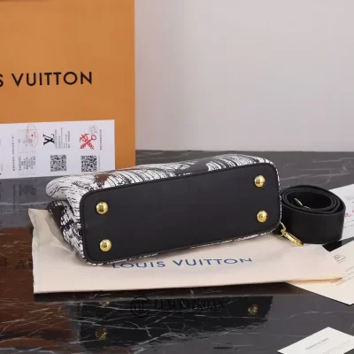 tui xach louis vuitton chinh hang gia bao nhieu 4 4