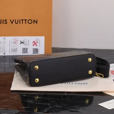 tui xach louis vuitton chinh hang gia bao nhieu 5 3