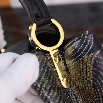 tui xach louis vuitton chinh hang gia bao nhieu 6 3