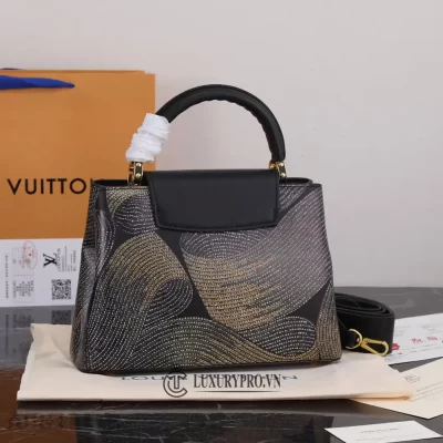 tui xach louis vuitton chinh hang gia bao nhieu 7 3