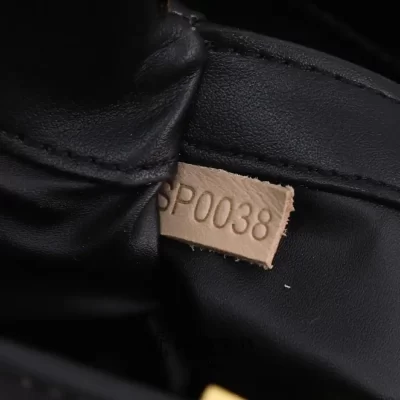 tui xach louis vuitton chinh hang gia bao nhieu 7 4