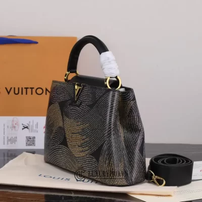 tui xach louis vuitton chinh hang gia bao nhieu 8 3