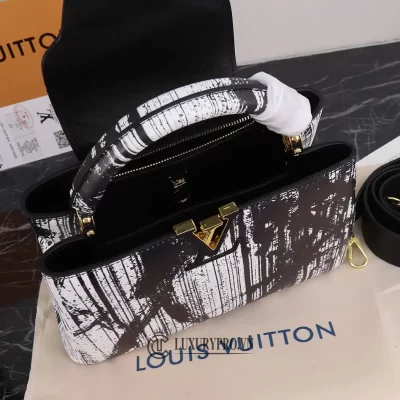 tui xach louis vuitton chinh hang gia bao nhieu 8 4