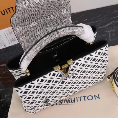 tui xach louis vuitton hang hieu 1 1