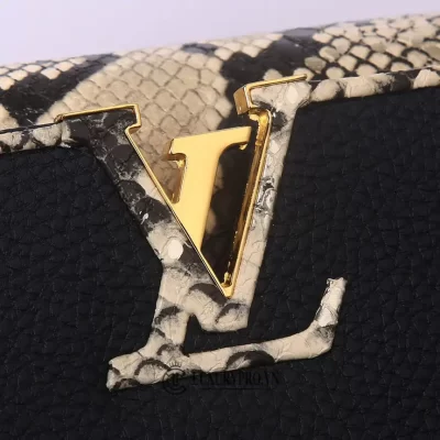 tui xach louis vuitton hang hieu 1 2