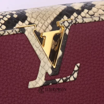 tui xach louis vuitton hang hieu 1 4