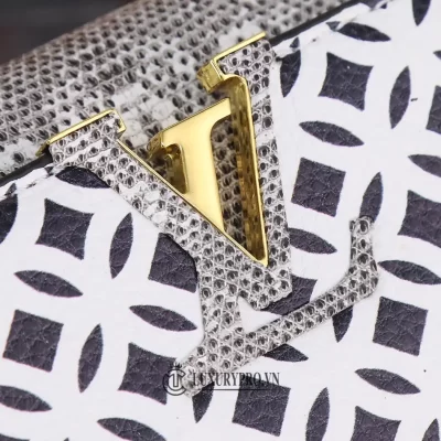 tui xach louis vuitton hang hieu 2 1