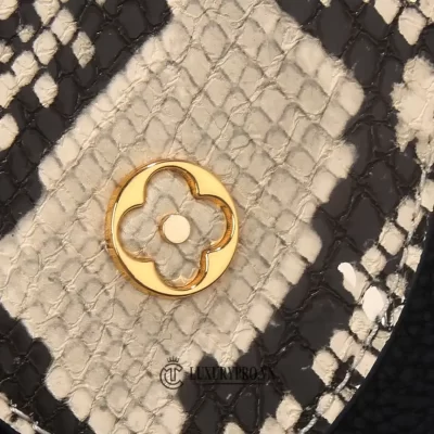 tui xach louis vuitton hang hieu 2 2