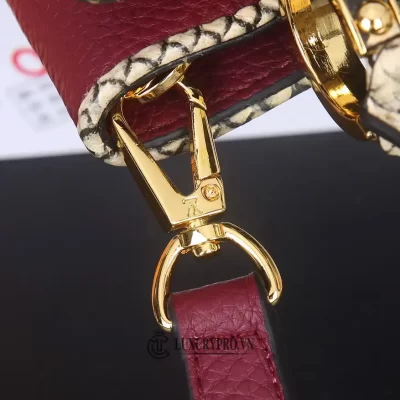 tui xach louis vuitton hang hieu 2 4