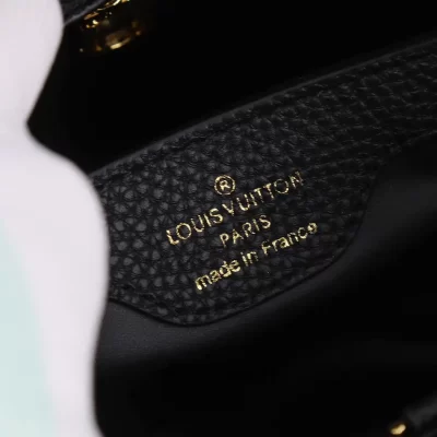 tui xach louis vuitton hang hieu 3 1