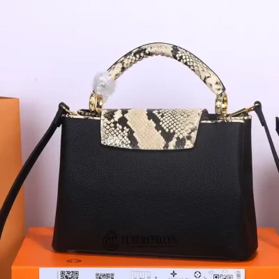 tui xach louis vuitton hang hieu 3 2