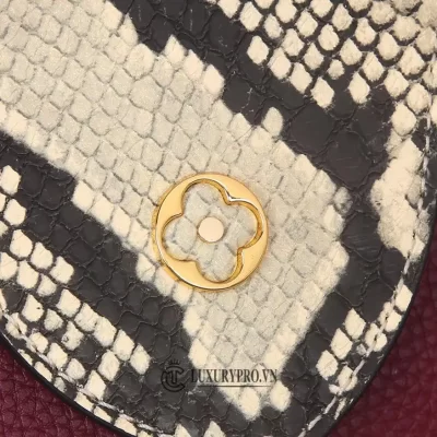 tui xach louis vuitton hang hieu 3 4