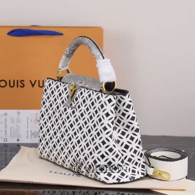 tui xach louis vuitton hang hieu 4 1