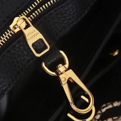 tui xach louis vuitton hang hieu 4 2