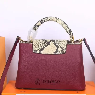 tui xach louis vuitton hang hieu 4 4