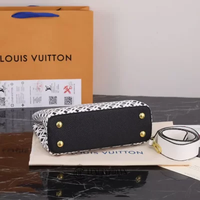 tui xach louis vuitton hang hieu 5 1