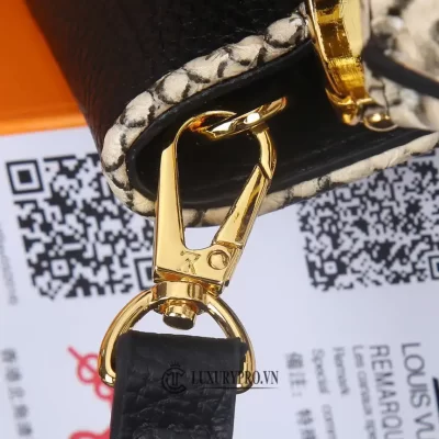 tui xach louis vuitton hang hieu 5 2