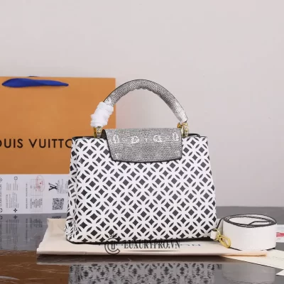 tui xach louis vuitton hang hieu 6 1