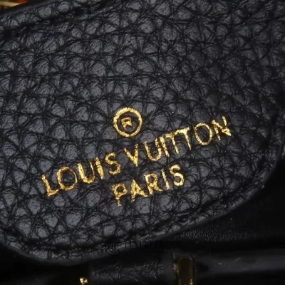 tui xach louis vuitton hang hieu 6 2