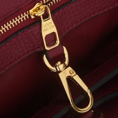 tui xach louis vuitton hang hieu 6 4
