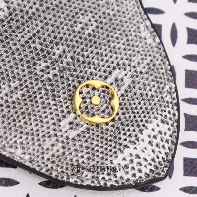 tui xach louis vuitton hang hieu 7 1