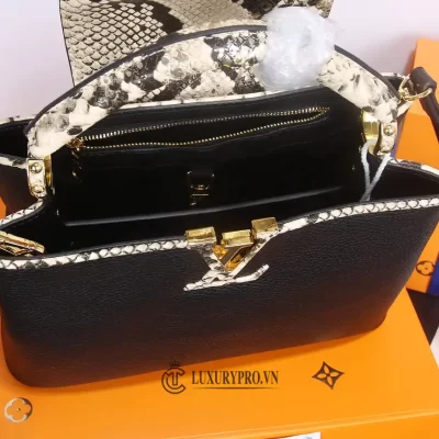 tui xach louis vuitton hang hieu 7 2