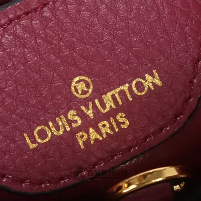 tui xach louis vuitton hang hieu 7 4