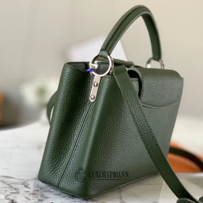 tui xach lv chinh hang 1