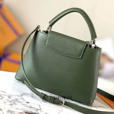 tui xach lv chinh hang 2