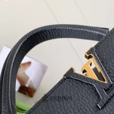 tui xach lv chinh hang 3 2