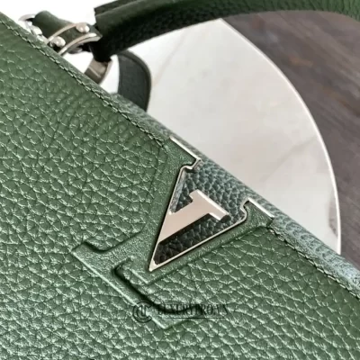 tui xach lv chinh hang 3