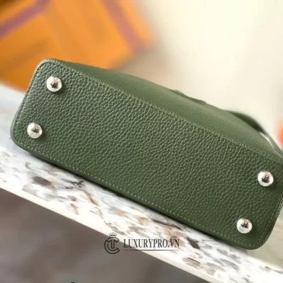 tui xach lv chinh hang 4