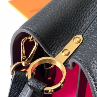 tui xach lv chinh hang 5 2