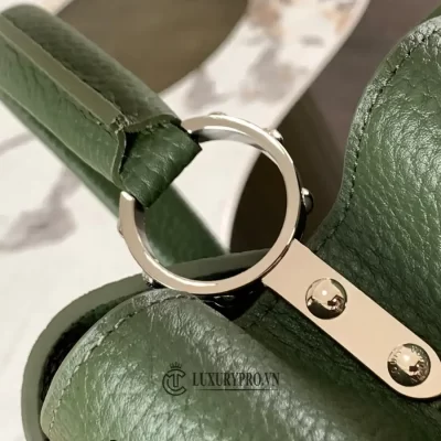 tui xach lv chinh hang 5