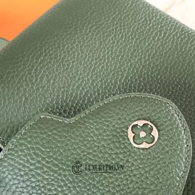 tui xach lv chinh hang 6