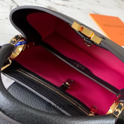 tui xach lv chinh hang 7 2