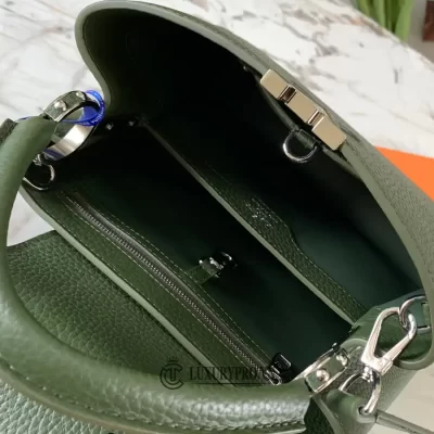 tui xach lv chinh hang 7